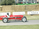 [thumbnail of 1932 Alfa Romeo Tipo B Monoposto.jpg]